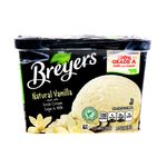 Congelados-y-Refrigerados-Postres-Helados-y-Conos_077567254238_5.jpg