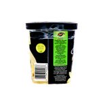 Congelados-y-Refrigerados-Postres-Helados-y-Conos_077567254238_6.jpg