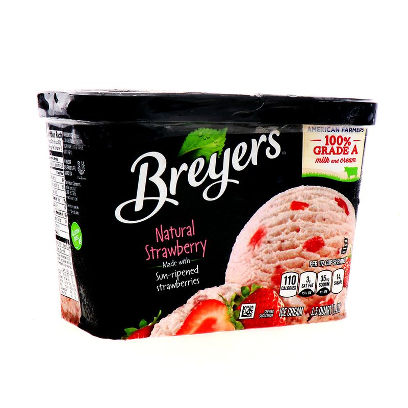 Congelados-y-Refrigerados-Postres-Helados-y-Conos_077567254344_1.jpg