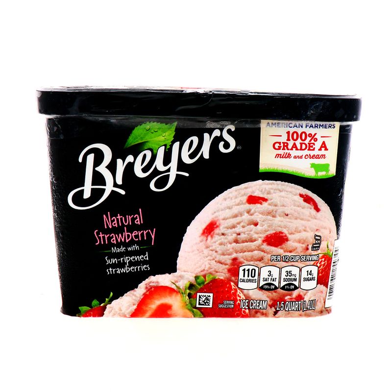 Congelados-y-Refrigerados-Postres-Helados-y-Conos_077567254344_2.jpg