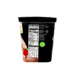 Congelados-y-Refrigerados-Postres-Helados-y-Conos_077567254344_3.jpg