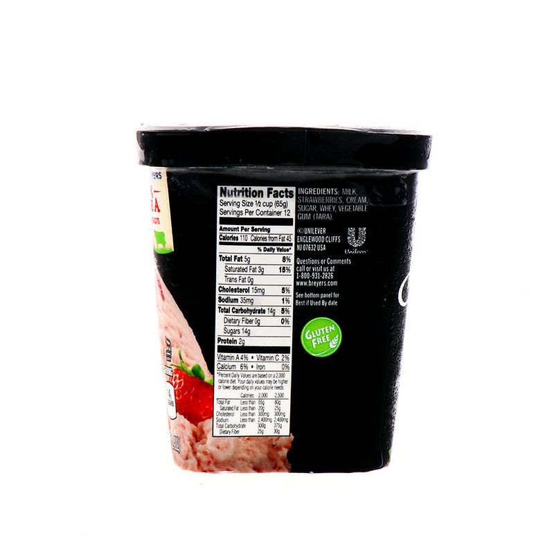 Congelados-y-Refrigerados-Postres-Helados-y-Conos_077567254344_3.jpg