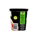 Congelados-y-Refrigerados-Postres-Helados-y-Conos_077567254344_4.jpg