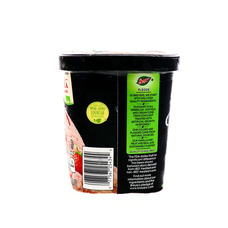 Congelados-y-Refrigerados-Postres-Helados-y-Conos_077567254344_4.jpg