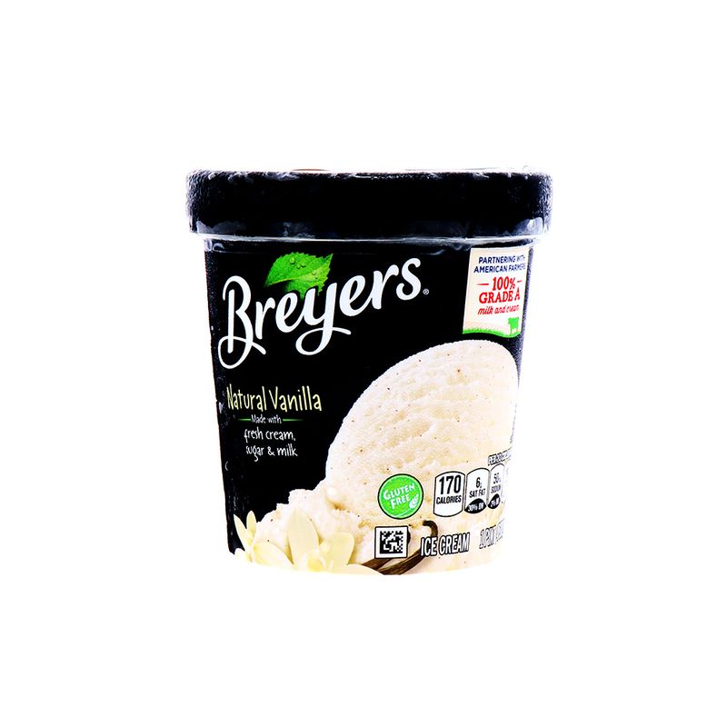 Congelados-y-Refrigerados-Postres-Helados-y-Conos_077567274731_1.jpg
