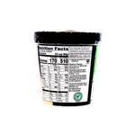 Congelados-y-Refrigerados-Postres-Helados-y-Conos_077567274731_2.jpg