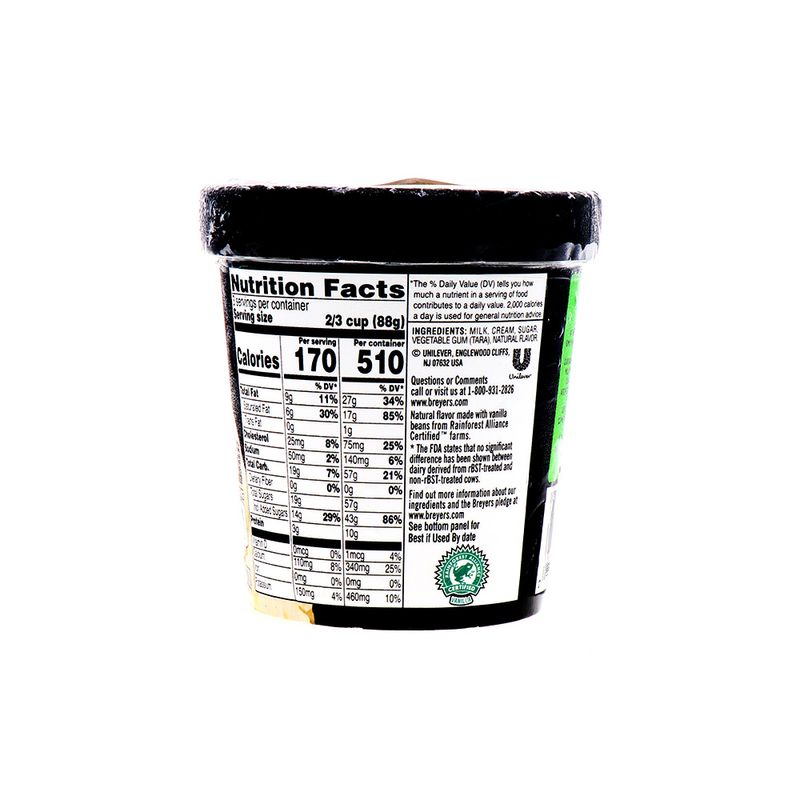Congelados-y-Refrigerados-Postres-Helados-y-Conos_077567274731_2.jpg