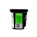 Congelados-y-Refrigerados-Postres-Helados-y-Conos_077567274731_3.jpg