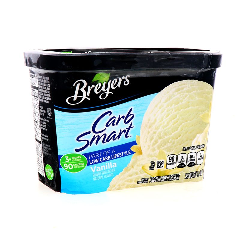 Congelados-y-Refrigerados-Postres-Helados-y-Conos_077567283238_1.jpg