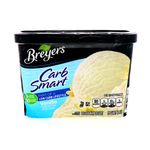 Congelados-y-Refrigerados-Postres-Helados-y-Conos_077567283238_2.jpg