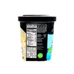 Congelados-y-Refrigerados-Postres-Helados-y-Conos_077567283238_3.jpg