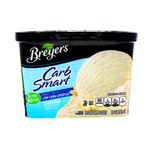 Congelados-y-Refrigerados-Postres-Helados-y-Conos_077567283238_4.jpg