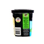 Congelados-y-Refrigerados-Postres-Helados-y-Conos_077567283238_5.jpg