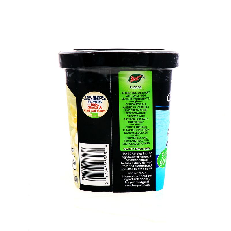 Congelados-y-Refrigerados-Postres-Helados-y-Conos_077567283238_5.jpg