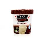 Congelados-y-Refrigerados-Postres-Helados-y-Conos_744473470112_1.jpg