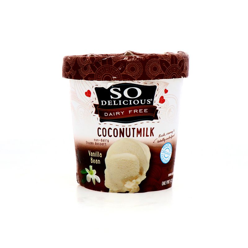 Congelados-y-Refrigerados-Postres-Helados-y-Conos_744473470112_1.jpg