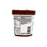 Congelados-y-Refrigerados-Postres-Helados-y-Conos_744473470112_2.jpg