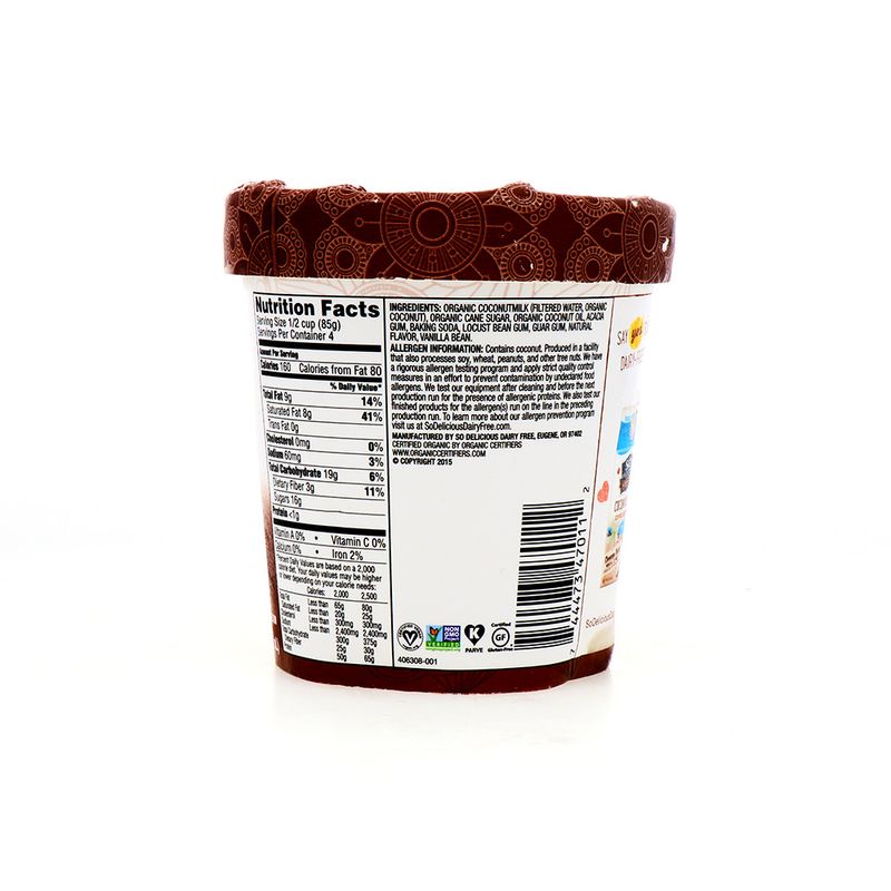 Congelados-y-Refrigerados-Postres-Helados-y-Conos_744473470112_2.jpg
