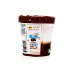 Congelados-y-Refrigerados-Postres-Helados-y-Conos_744473470112_3.jpg