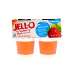 Congelados-y-Refrigerados-Postres-Postres-Refrigerados_043000045695_2.jpg