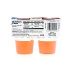 Congelados-y-Refrigerados-Postres-Postres-Refrigerados_043000045695_3.jpg
