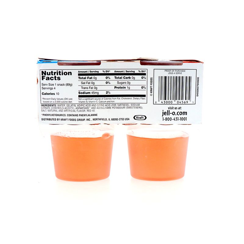 Congelados-y-Refrigerados-Postres-Postres-Refrigerados_043000045695_3.jpg