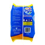 Cuidado-Hogar-Lavanderia-y-Calzado-Detergente-en-Polvo_856038008149_2.jpg