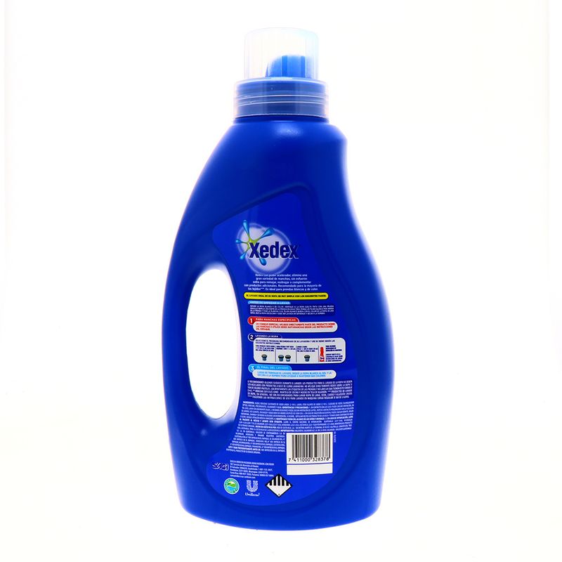 Cuidado-Hogar-Lavanderia-y-Calzado-Detergente-Liquido_7411000328378_2.jpg