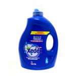 Cuidado-Hogar-Lavanderia-y-Calzado-Detergente-Liquido_7411000328385_1.jpg