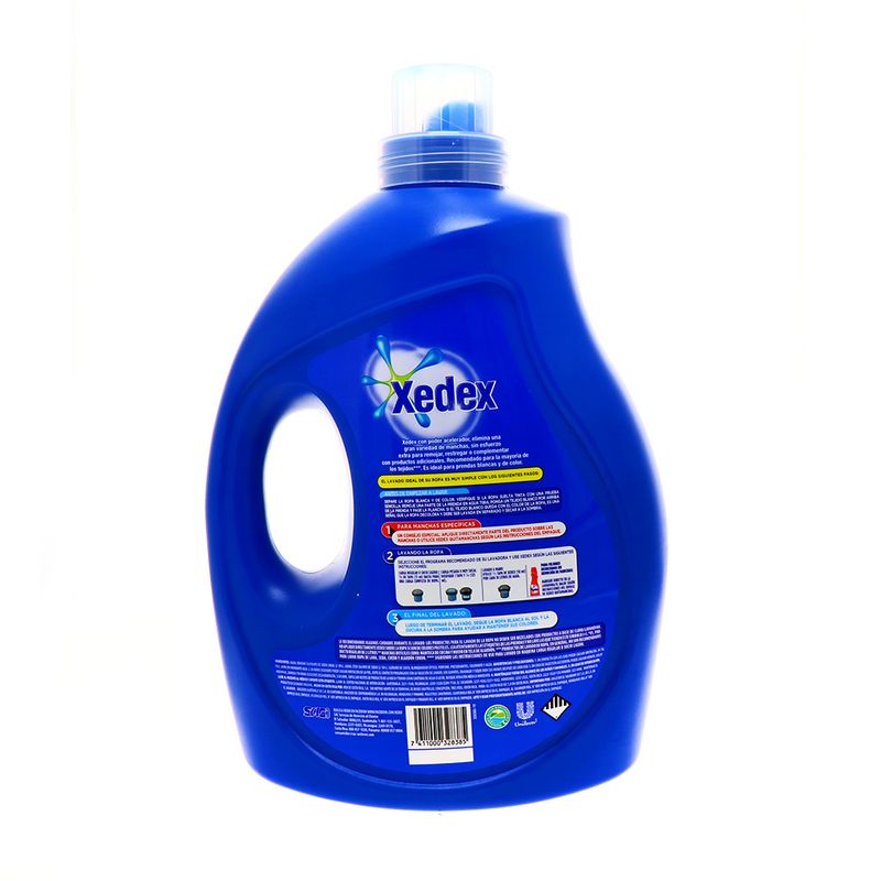Cuidado-Hogar-Lavanderia-y-Calzado-Detergente-Liquido_7411000328385_2.jpg