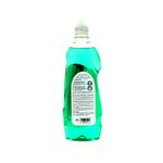 Cuidado-Hogar-Limpieza-del-Hogar-Detergente-Liquido-para-Trastes_7410032300000_3.jpg