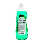 Cuidado-Hogar-Limpieza-del-Hogar-Detergente-Liquido-para-Trastes_7410032300017_2.jpg