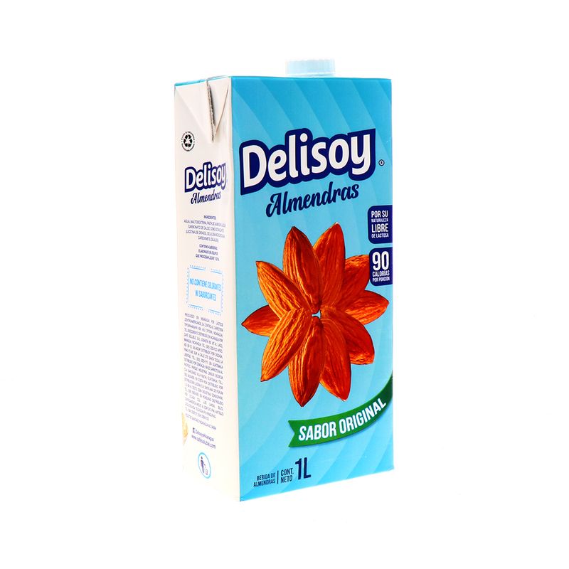 Lacteos-Derivados-y-Huevos-Leches-Liquidas-Almendras-Soya-y-Arroz_760861005674_1.jpg