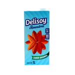 Lacteos-Derivados-y-Huevos-Leches-Liquidas-Almendras-Soya-y-Arroz_760861005674_2.jpg