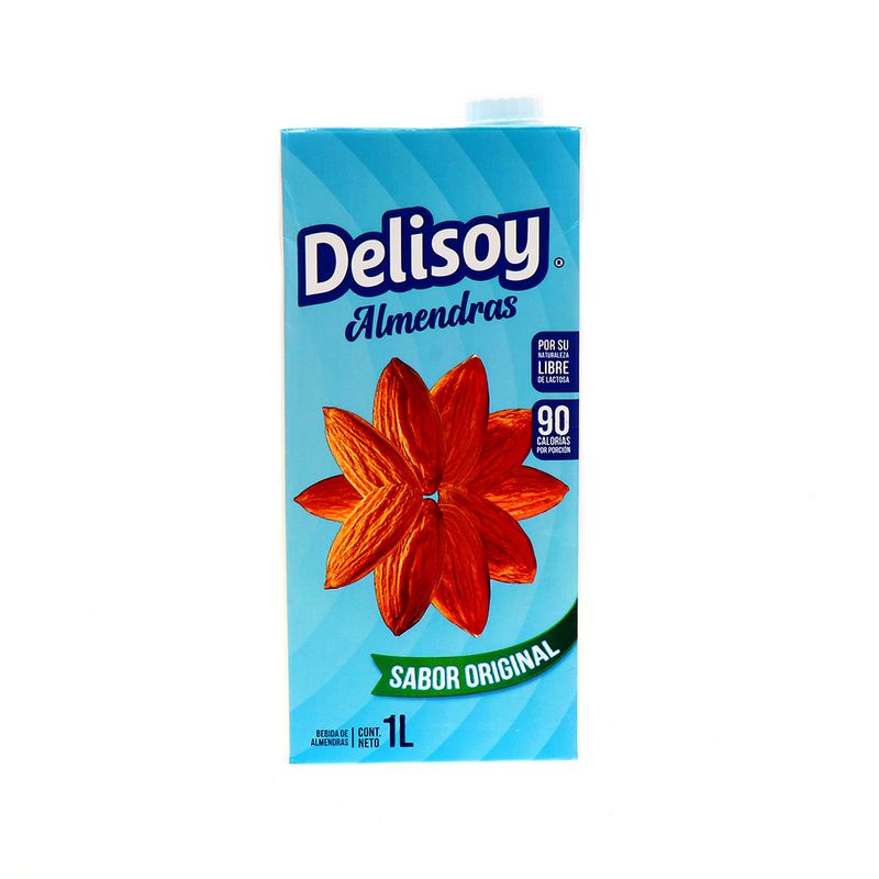 Lacteos-Derivados-y-Huevos-Leches-Liquidas-Almendras-Soya-y-Arroz_760861005674_2.jpg