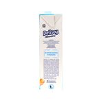 Lacteos-Derivados-y-Huevos-Leches-Liquidas-Almendras-Soya-y-Arroz_760861005674_3.jpg