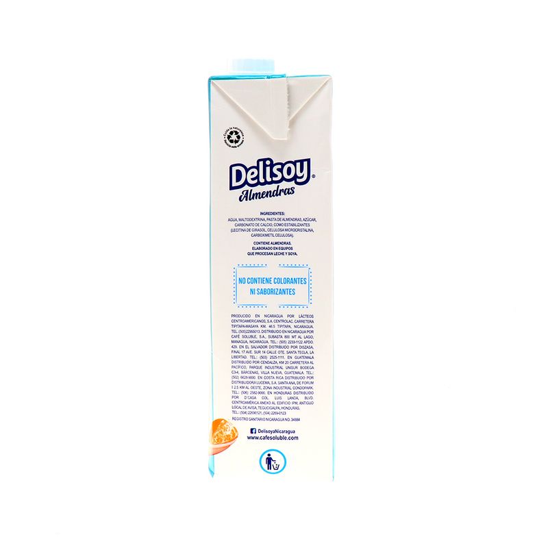 Lacteos-Derivados-y-Huevos-Leches-Liquidas-Almendras-Soya-y-Arroz_760861005674_3.jpg