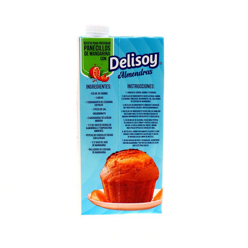 Lacteos-Derivados-y-Huevos-Leches-Liquidas-Almendras-Soya-y-Arroz_760861005674_4.jpg
