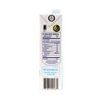 Lacteos-Derivados-y-Huevos-Leches-Liquidas-Almendras-Soya-y-Arroz_760861005674_5.jpg