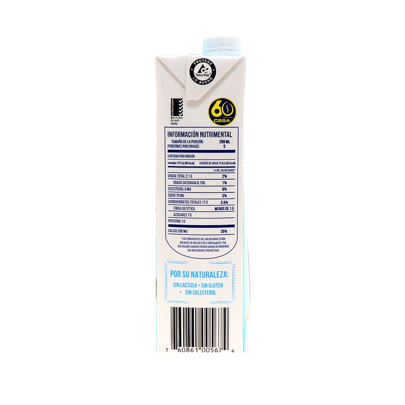Lacteos-Derivados-y-Huevos-Leches-Liquidas-Almendras-Soya-y-Arroz_760861005674_5.jpg