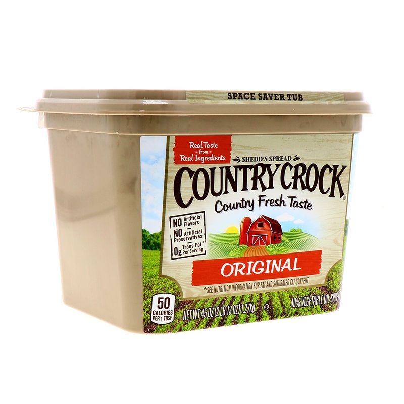 Lacteos-No-Lacteos-Derivados-y-Huevos-Mantequilla-y-Margarinas-Margarinas-Refrigeradas_027400264993_1.jpg