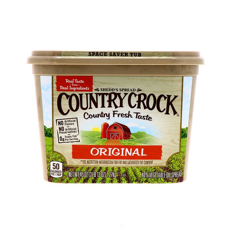 Lacteos-No-Lacteos-Derivados-y-Huevos-Mantequilla-y-Margarinas-Margarinas-Refrigeradas_027400264993_2.jpg