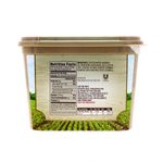 Lacteos-No-Lacteos-Derivados-y-Huevos-Mantequilla-y-Margarinas-Margarinas-Refrigeradas_027400264993_3.jpg