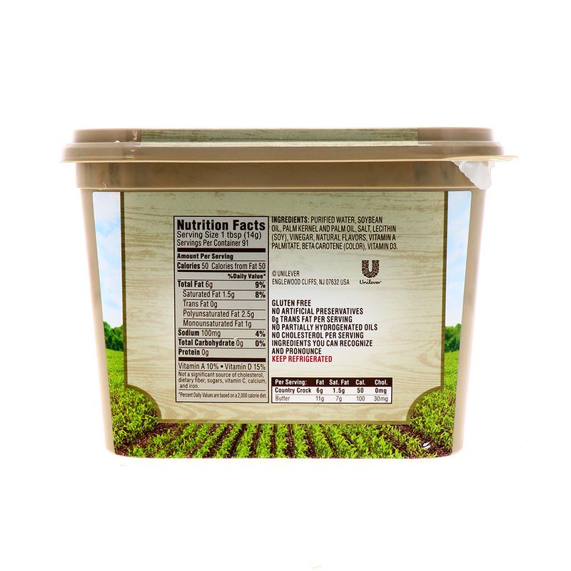 Lacteos-No-Lacteos-Derivados-y-Huevos-Mantequilla-y-Margarinas-Margarinas-Refrigeradas_027400264993_3.jpg