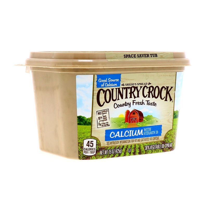 Lacteos-No-Lacteos-Derivados-y-Huevos-Mantequilla-y-Margarinas-Margarinas-Refrigeradas_027400800245_1.jpg