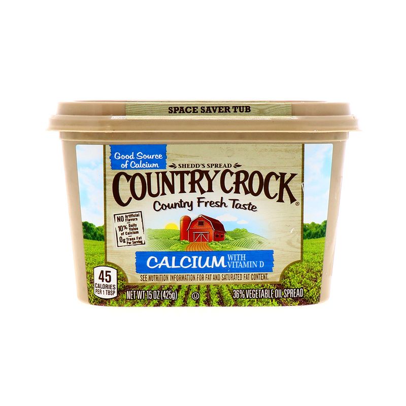 Lacteos-No-Lacteos-Derivados-y-Huevos-Mantequilla-y-Margarinas-Margarinas-Refrigeradas_027400800245_2.jpg