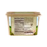 Lacteos-No-Lacteos-Derivados-y-Huevos-Mantequilla-y-Margarinas-Margarinas-Refrigeradas_027400800245_3.jpg