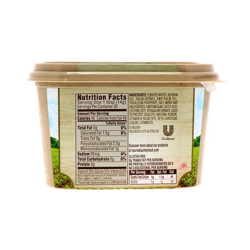 Lacteos-No-Lacteos-Derivados-y-Huevos-Mantequilla-y-Margarinas-Margarinas-Refrigeradas_027400800245_3.jpg