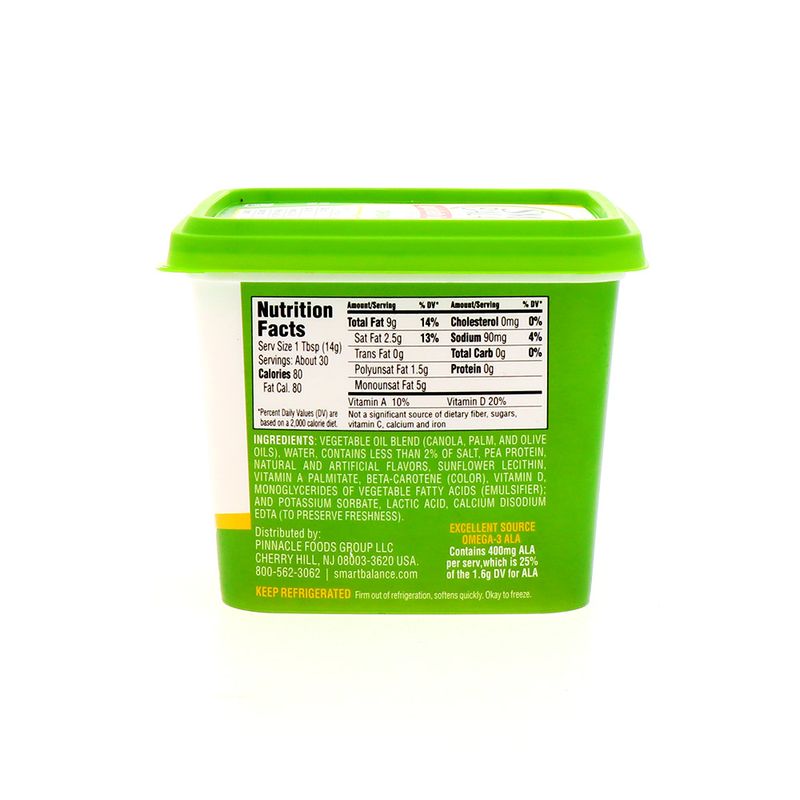 Lacteos-No-Lacteos-Derivados-y-Huevos-Mantequilla-y-Margarinas-Margarinas-Refrigeradas_033776011000_4.jpg
