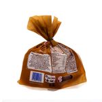 Panaderia-y-Tortilla-Panaderia-Especialidades-de-Pan_7441029516586_2.jpg